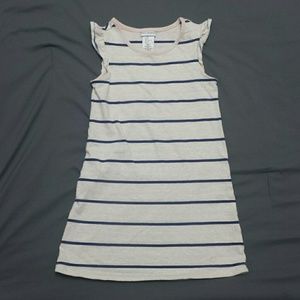 Max Studio Swing Dress